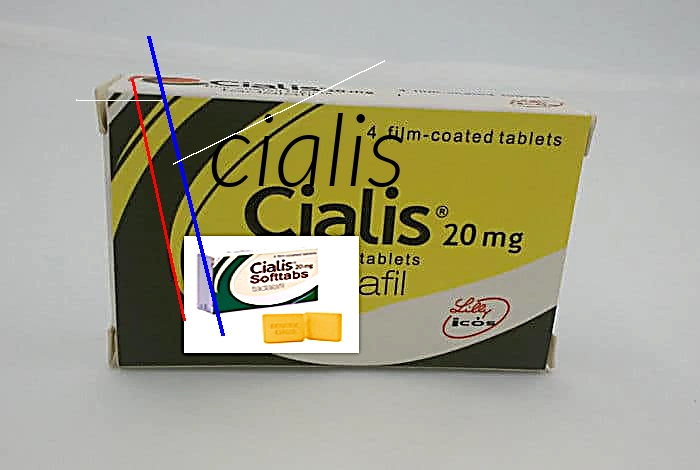 Site fiable achat cialis